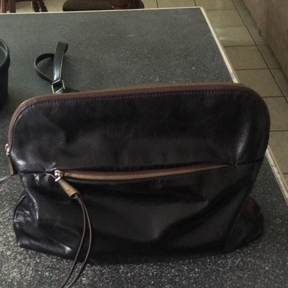 Hobo purse